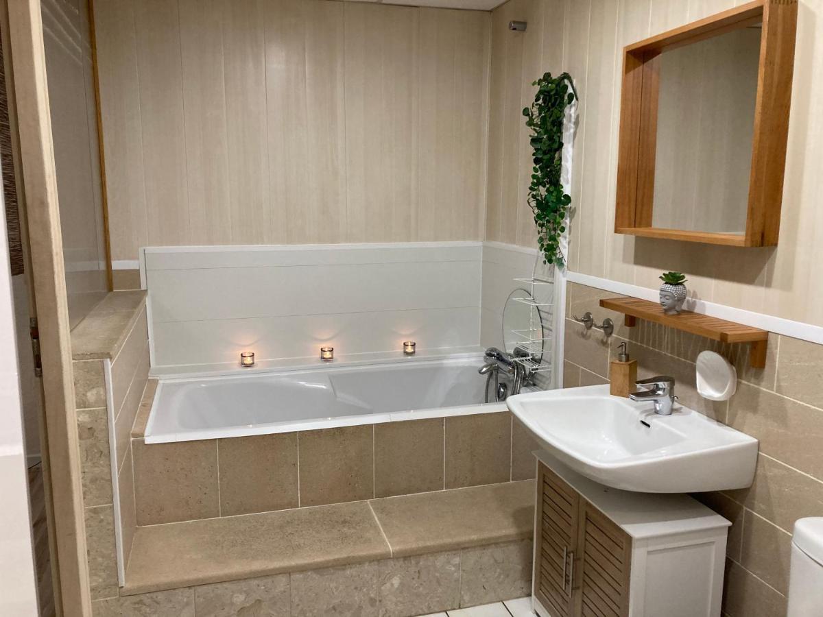 Gite Doumenc Thierville-sur-Meuse Extérieur photo